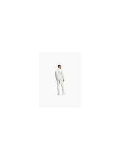 Herren adidas 3 Streifen Trainingsanzug