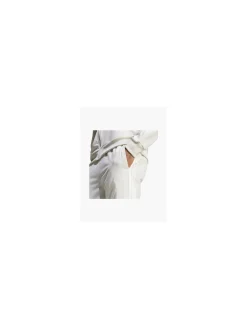 Herren adidas 3 Streifen Trainingsanzug