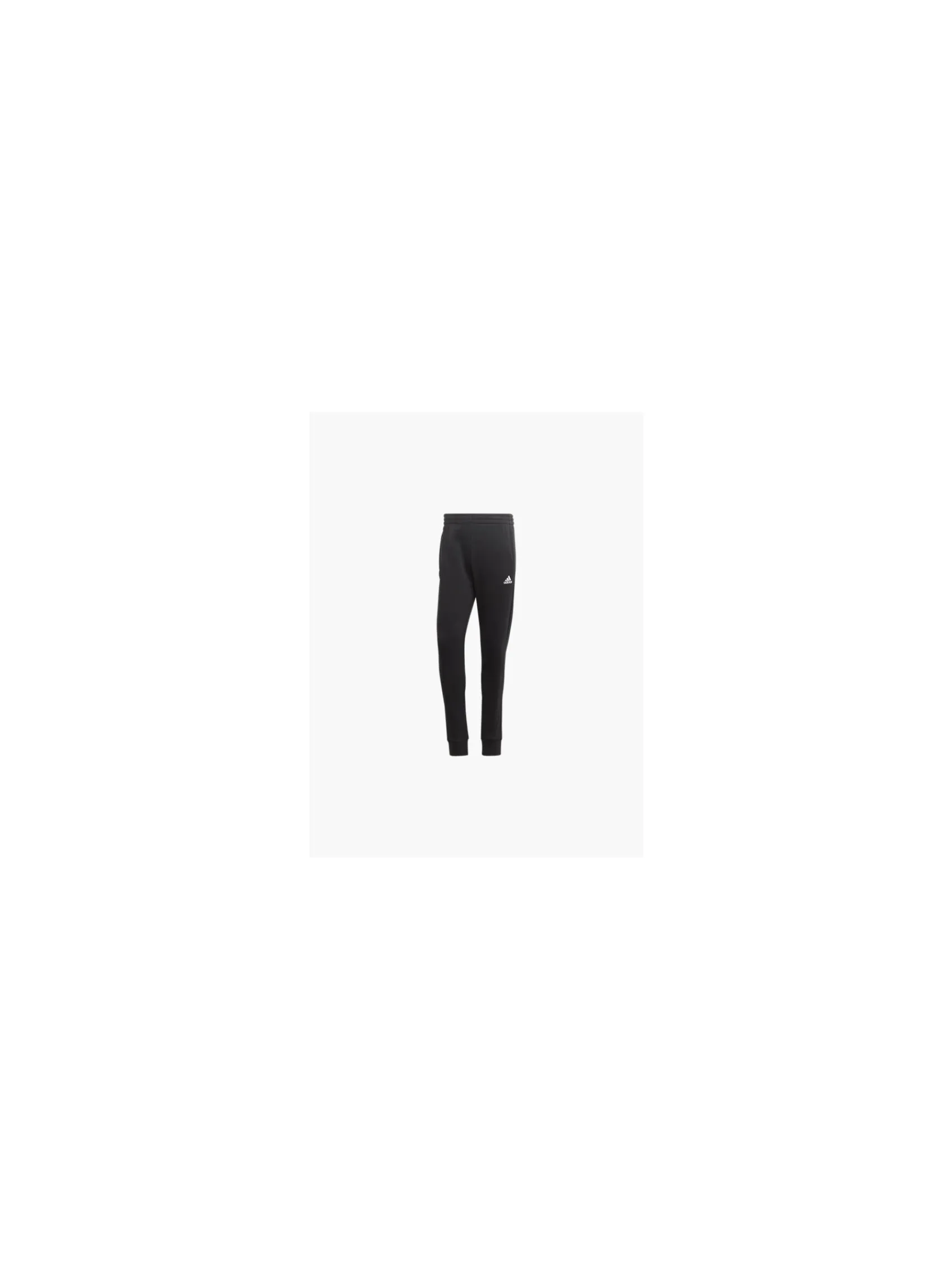 Herren adidas 3 Streifen Trainingsanzug
