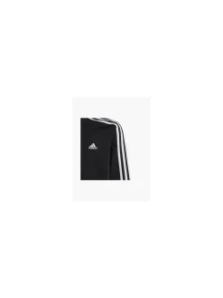 Kinder adidas 3 Streifen Trainingsanzug