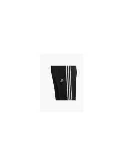 Kinder adidas 3 Streifen Trainingsanzug