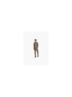 Herren adidas 3 Streifen Trainingsanzug