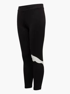 Kinder PUMA 7/8 Tights