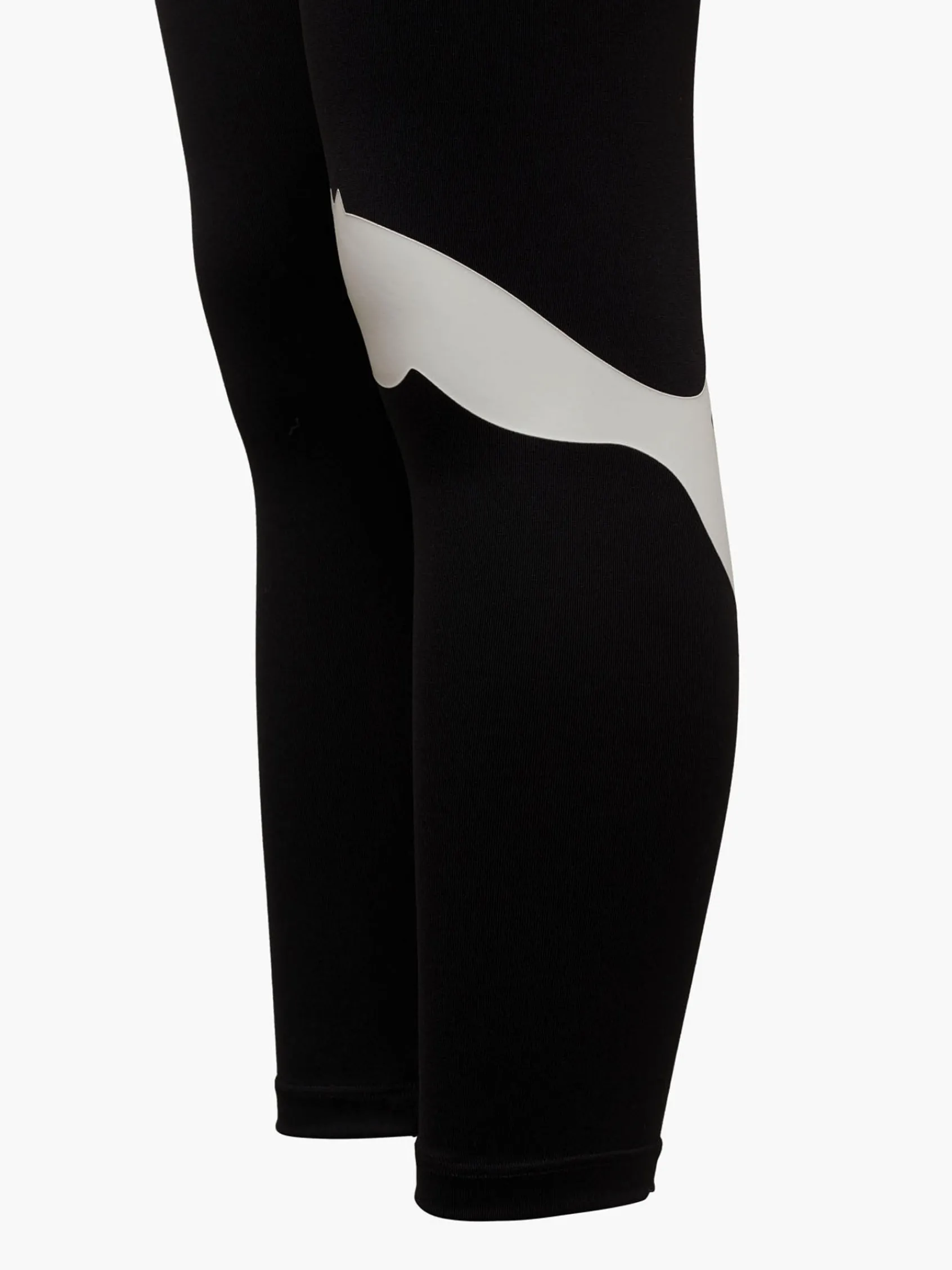 Kinder PUMA 7/8 Tights