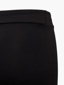 Kinder PUMA 7/8 Tights