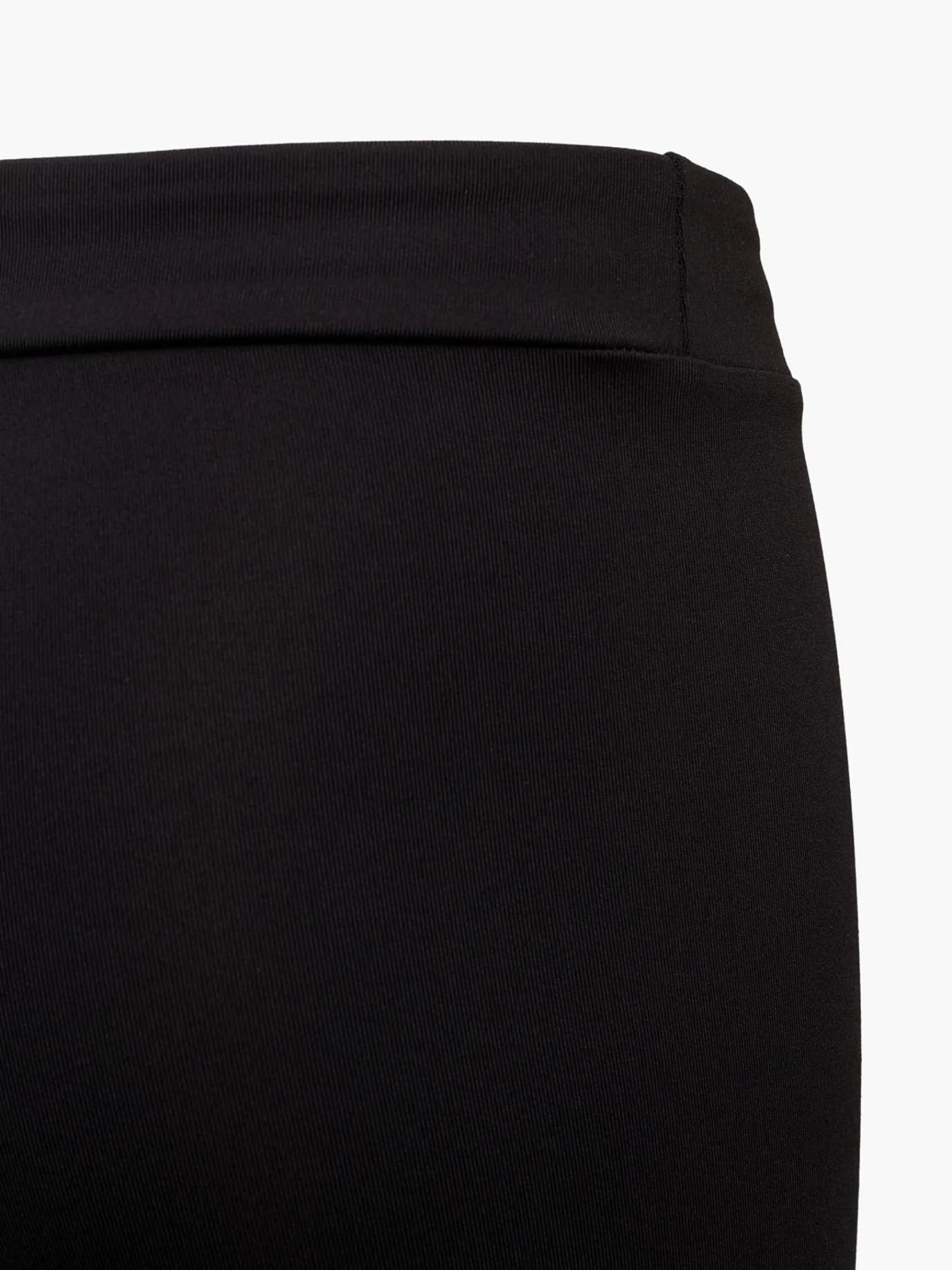 Kinder PUMA 7/8 Tights