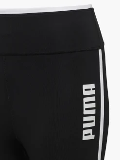 Damen PUMA 7/8 Tights
