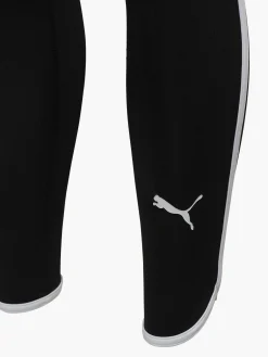Damen PUMA 7/8 Tights