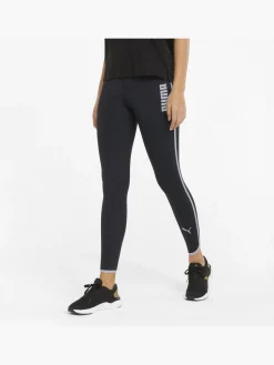 Damen PUMA 7/8 Tights