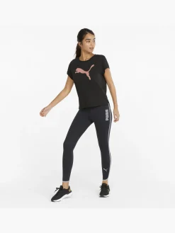Damen PUMA 7/8 Tights