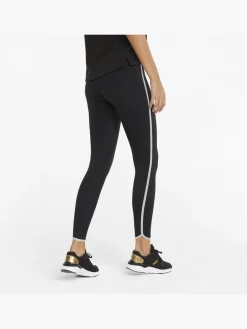 Damen PUMA 7/8 Tights