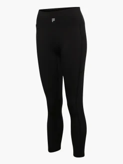 Damen FILA 7/8 Tights