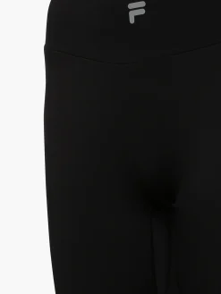 Damen FILA 7/8 Tights