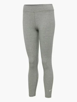 Damen Nike 7/8 Tights