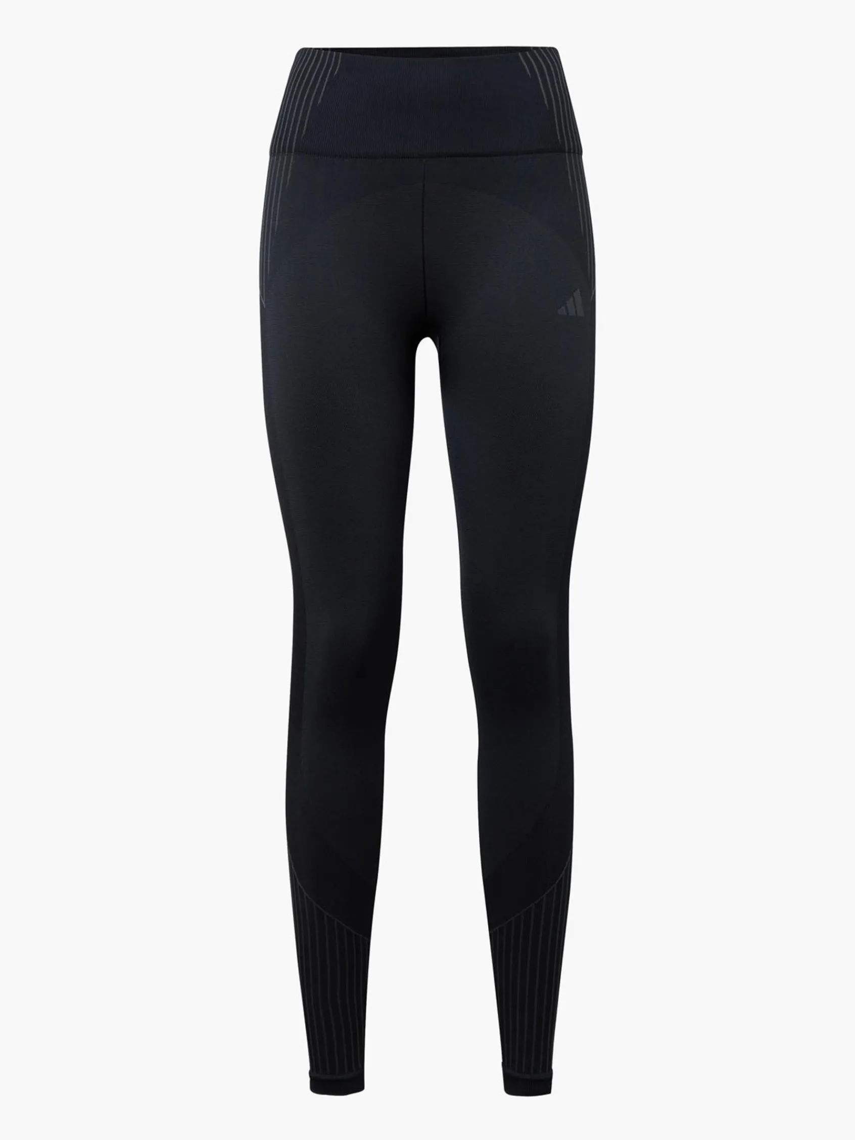 Damen adidas 7/8 Tights
