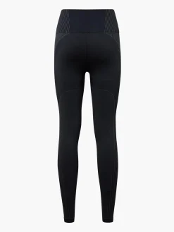 Damen adidas 7/8 Tights