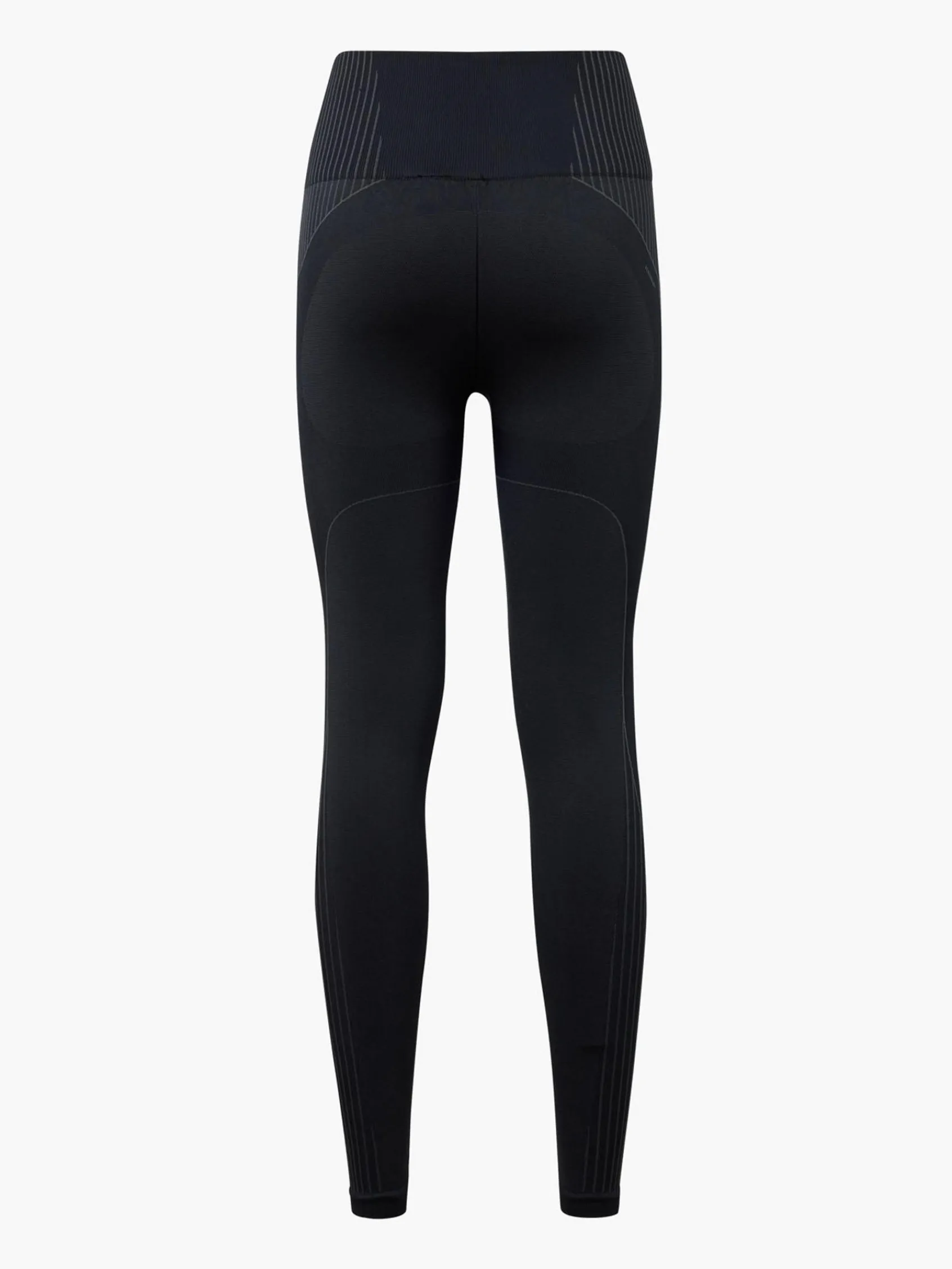 Damen adidas 7/8 Tights
