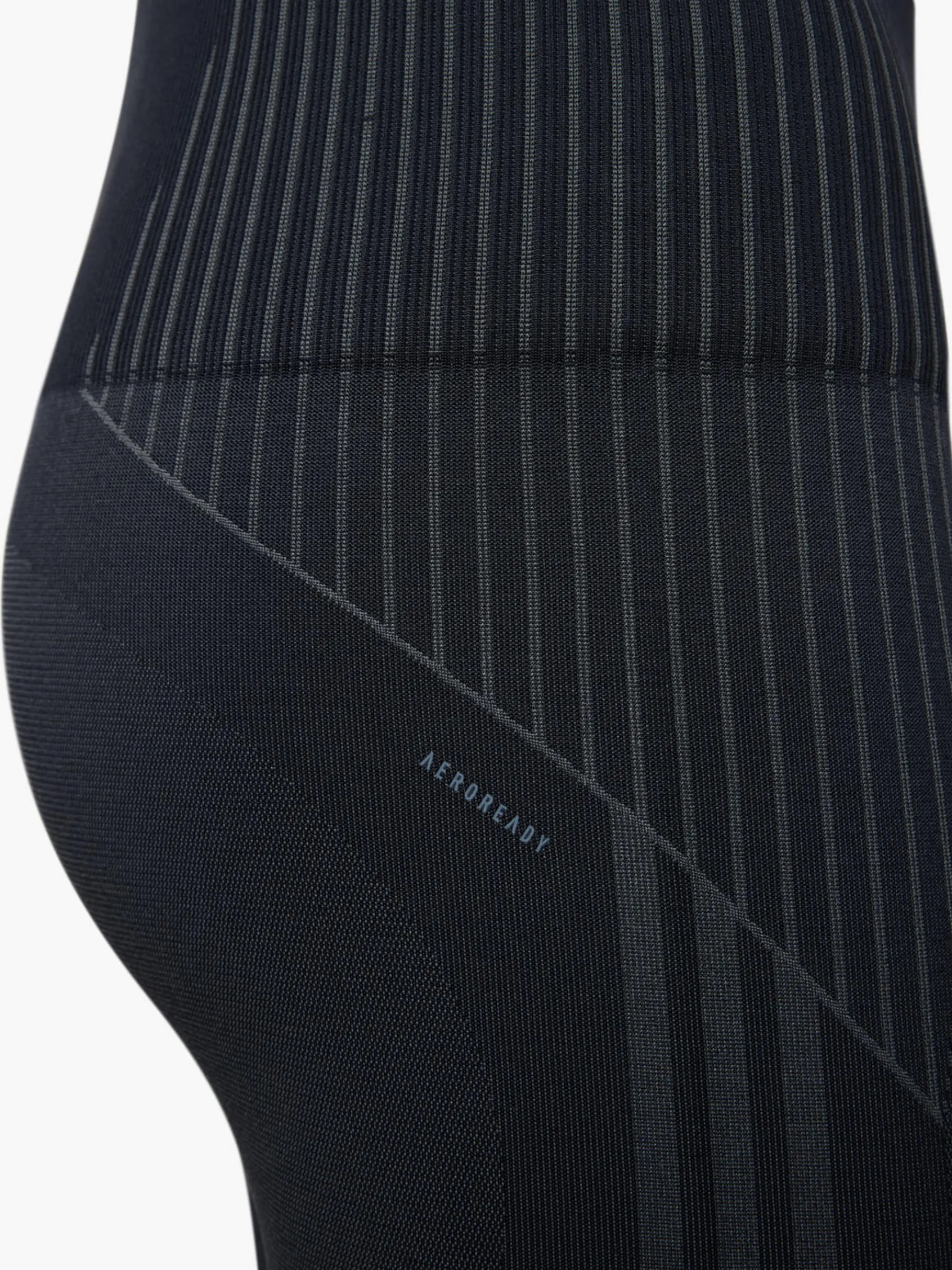 Damen adidas 7/8 Tights