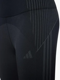 Damen adidas 7/8 Tights