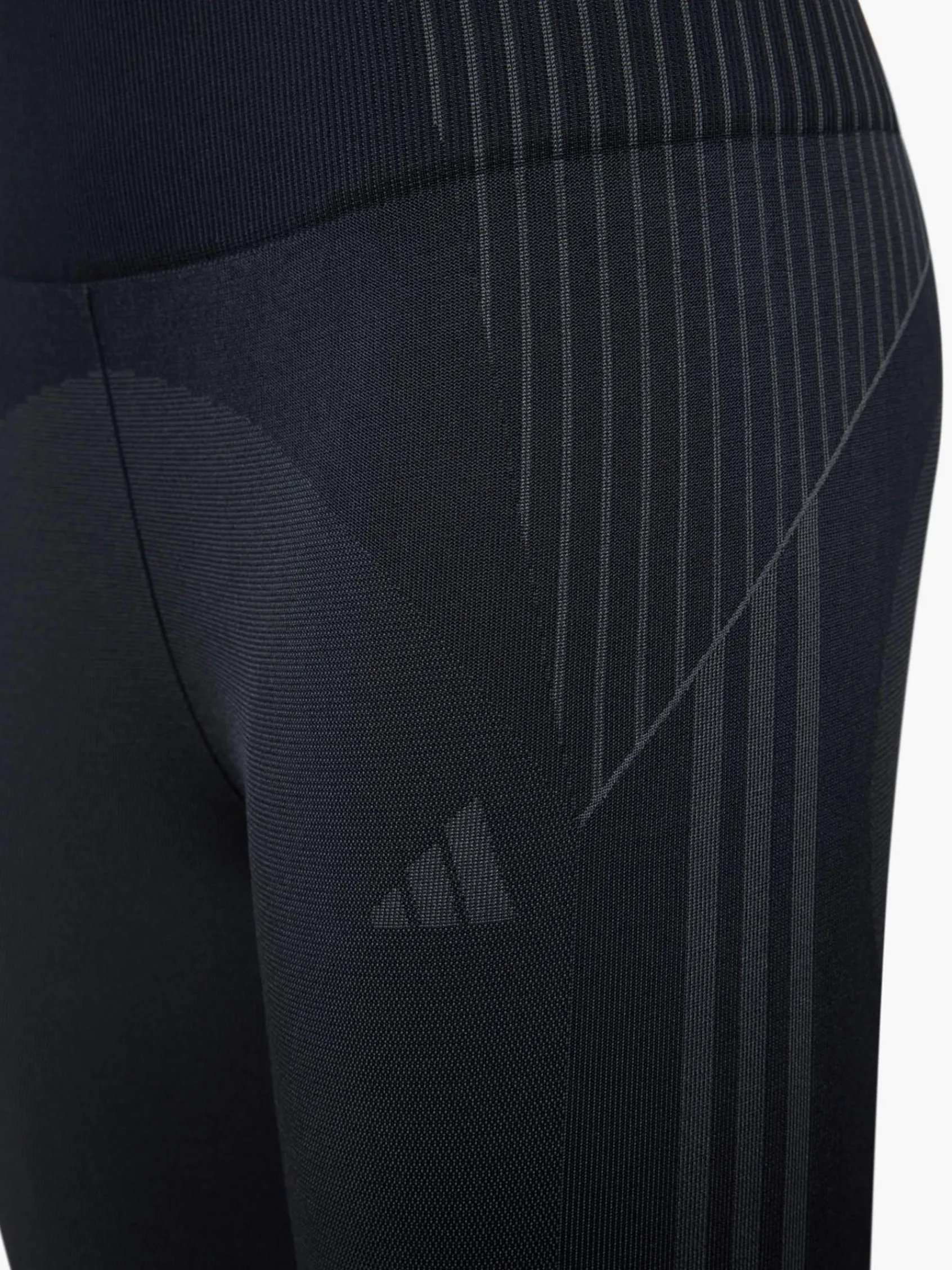 Damen adidas 7/8 Tights