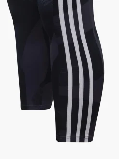 Damen 7/8 Tights