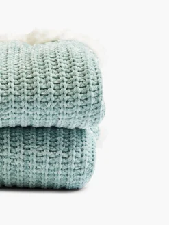Damen Cosy Nature ABS Socken