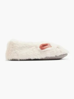 Damen Cosy Nature ABS Socken