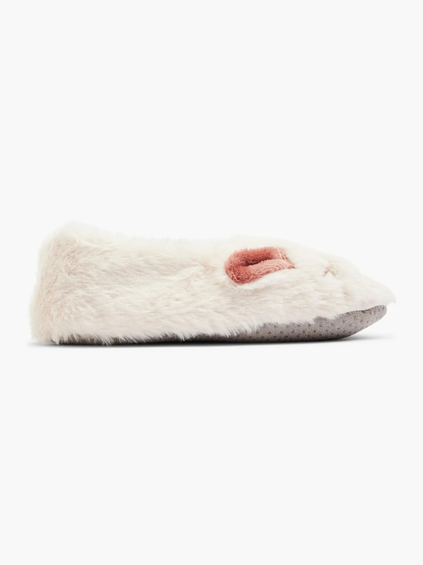 Damen Cosy Nature ABS Socken