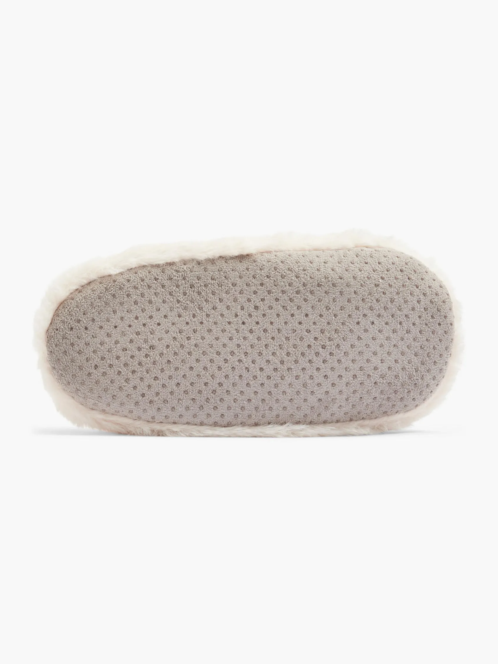Damen Cosy Nature ABS Socken