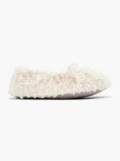 Damen Cosy Nature ABS Socken