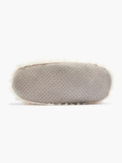 Damen Cosy Nature ABS Socken