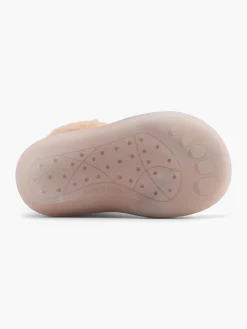 Kinder Cosy Nature ABS Socken