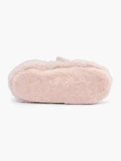 Kinder Skechers ABS Socken