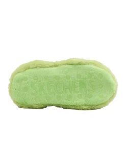 Kinder Skechers ABS Socken
