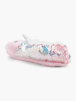 Kinder Skechers ABS Socken