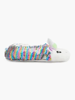 Kinder Skechers ABS Socken