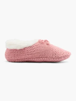 Damen Cosy Nature ABS Socken