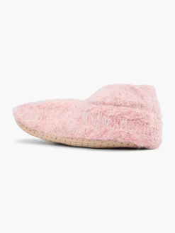 Damen Cosy Nature ABS Socken