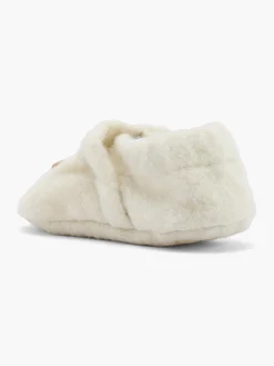 Kinder elefanten ABS Socken