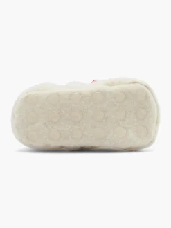 Kinder elefanten ABS Socken