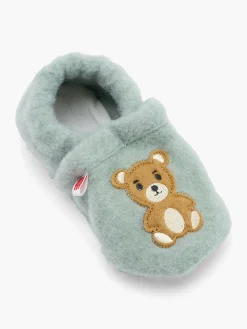 Kinder elefanten ABS Socken