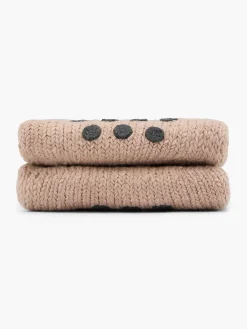 Damen Cosy Nature ABS Socken