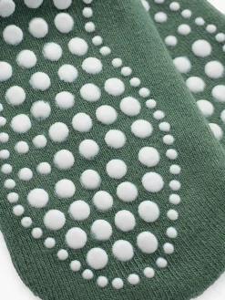 Kinder DEICHMANN ABS Socken
