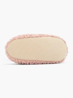 Damen Cosy Nature ABS Socken