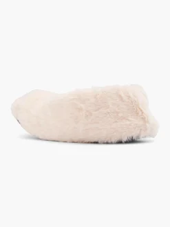 Damen Cosy Nature ABS Socken