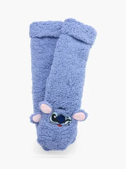 Kinder Stitch ABS Socken