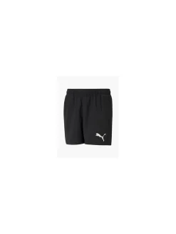 Kinder PUMA ACTIVE Woven Shorts