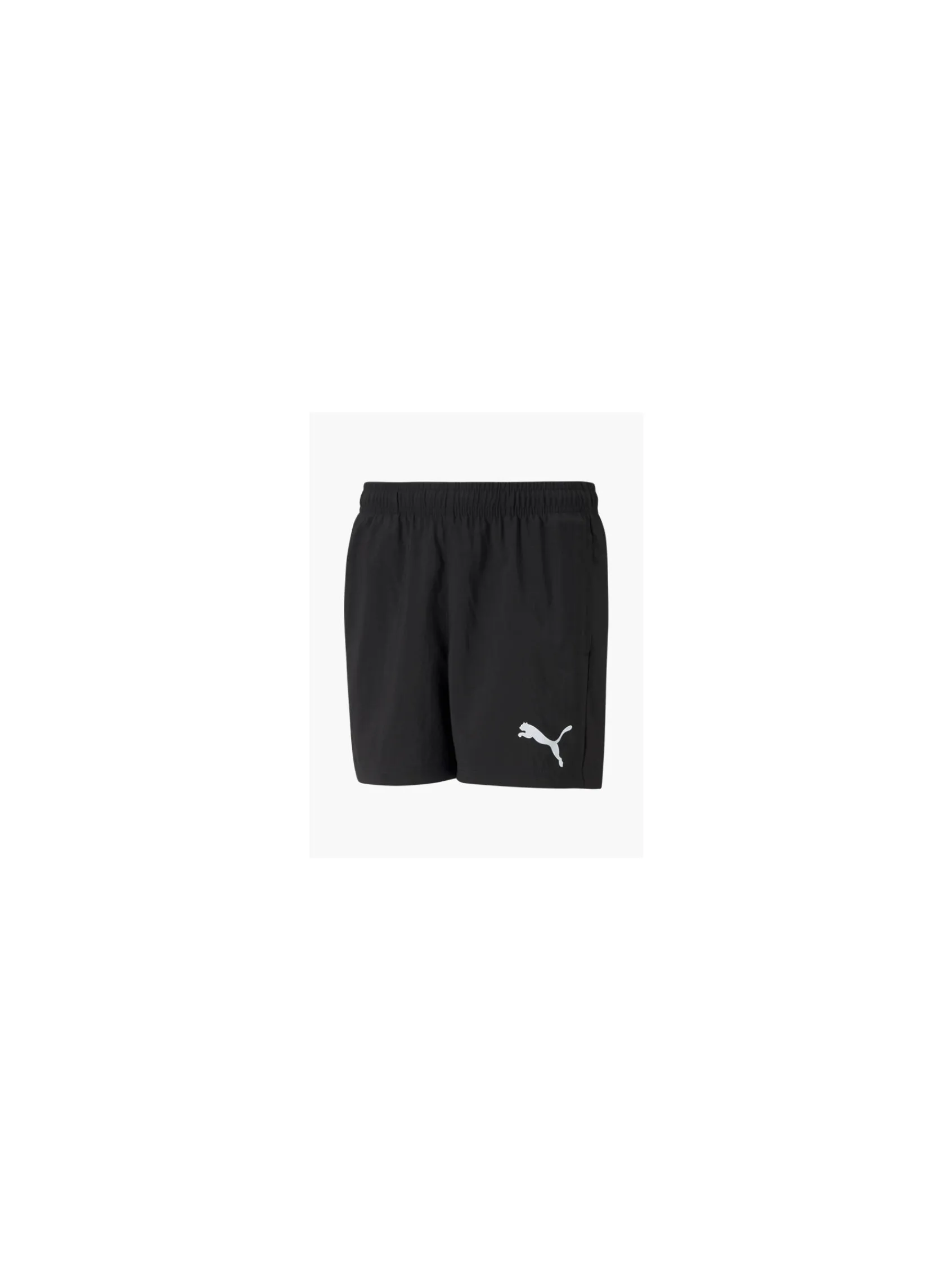 Kinder PUMA ACTIVE Woven Shorts