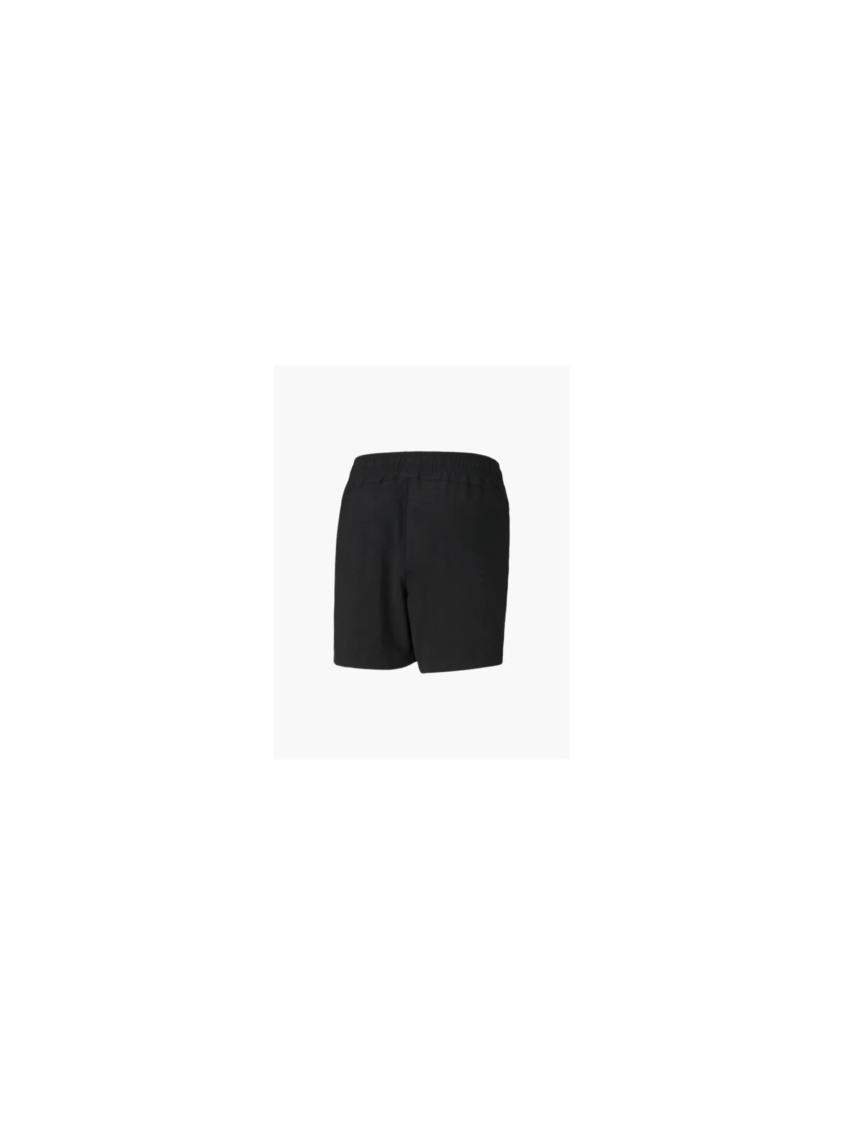 Kinder PUMA ACTIVE Woven Shorts