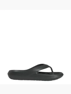 Herren adidas Adicane Zehentrenner
